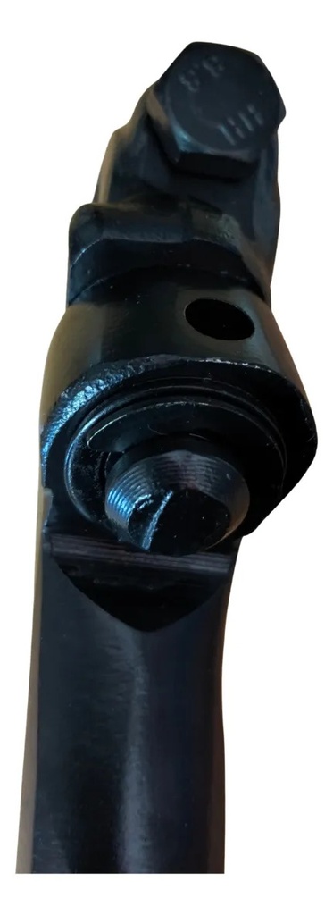 PEDAL ARRANQUE ITALIKA FT180 13-15,FT200