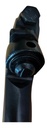 PEDAL ARRANQUE ITALIKA FT180 13-15,FT200