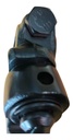PEDAL ARRANQUE ITALIKA FT180 13-15,FT200