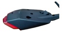 CALAVERA DM150 22-23,DM150 ROJA 18-21