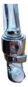 PEDAL ARRANQUE ITALIKA FT150