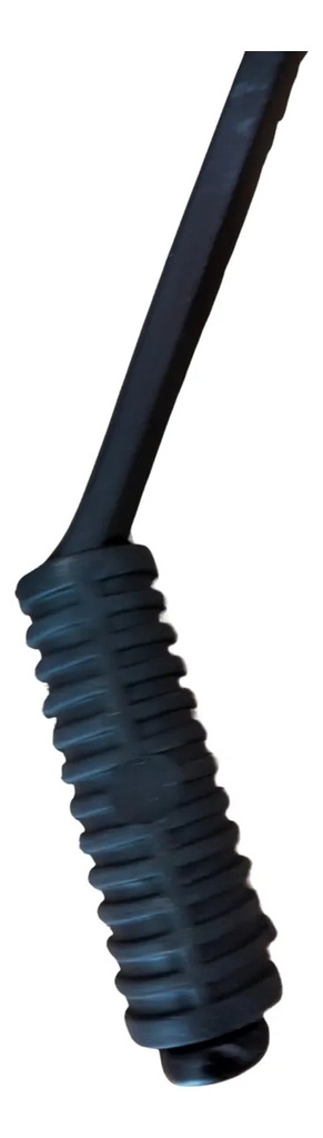 PEDAL ARRANQUE ITALIKA FT150 NEGRO