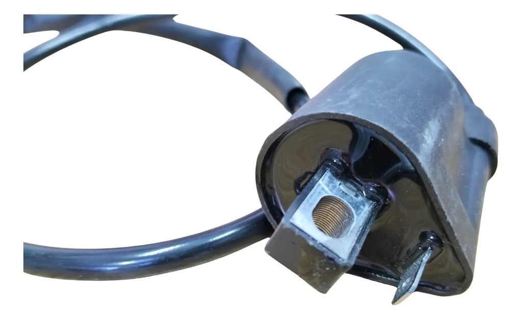 BOBINA ENC. MOTO TRABAJO =112-3200