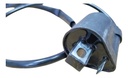 BOBINA ENC. MOTO TRABAJO =112-3200