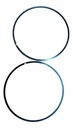 ANILLOS PISTON ITALIKA EX200 200CC STD JGO