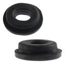 GOMA CUBIERTA LAT 10X8X8 DT125 CLASICA, DT125 DELI