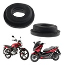 GOMA CUBIERTA LAT 10X8X8 DT125 CLASICA, DT125 DELI