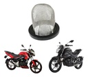 PANTALLA FILTRO DE PARTICULAS 250SZ, DT200 SPORT,