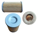 FILTRO ACEITE ELEMENTO PULSAR200NS