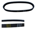 BANDA ECON. MOTO 743*20*30 CS125=MASU-743*20*30