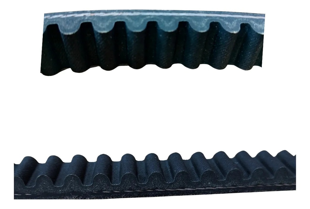 BANDA ECON. MOTO 743*20*30 CS125=MASU-743*20*30