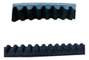 BANDA ECON. MOTO 743*20*30 CS125=MASU-743*20*30