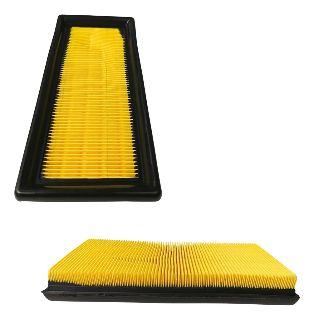 FILTRO AIRE ELEMENTO PULSAR200NS