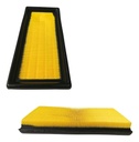 FILTRO AIRE ELEMENTO PULSAR200NS
