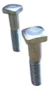 TORNILLO DE CATARINA 110CC C90=ENTOR-4701-0052