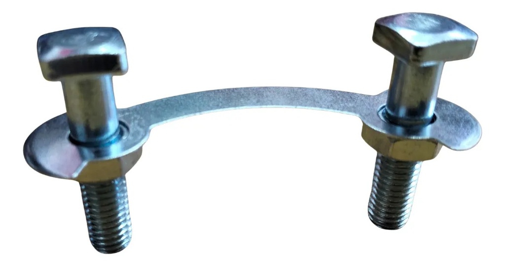 TORNILLO DE CATARINA 110CC C90=ENTOR-4701-0052