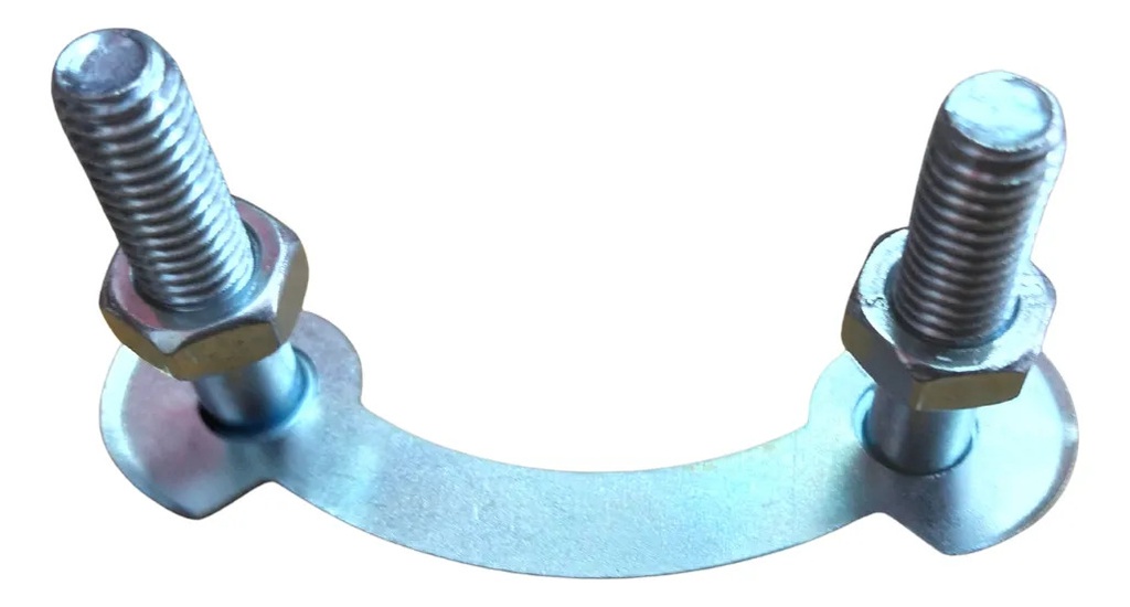 TORNILLO DE CATARINA 110CC C90=ENTOR-4701-0052