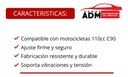 TORNILLO DE CATARINA 110CC C90=ENTOR-4701-0052