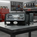 Faro Ford Ranger 1989 1990 1991 1992 Depo