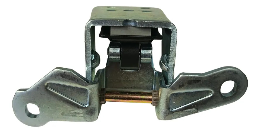 BISAGRA PUERTA FD F-150/F-250  80-86 DER