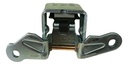 BISAGRA PUERTA FD F-150/F-250  80-86 DER