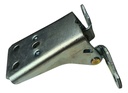 BISAGRA PUERTA FD F-150/F-250  80-86 DER