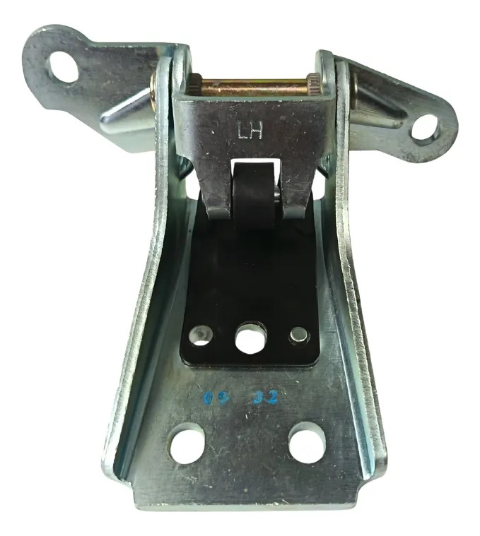 BISAGRA PUERTA FD F-150/F-250  80-86 DER