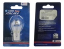 FOCO B-35 35/35W (PZA) AT110 SPORT,ATV250