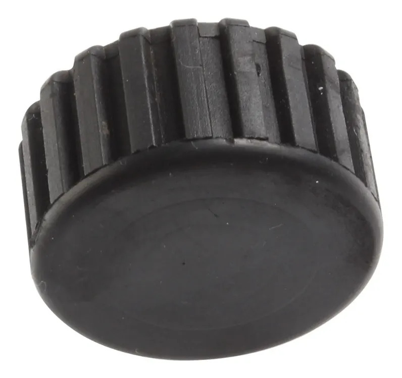 GOMA  9.5X35X15.5 DT150 SPORT, FIERA150, DT150S, F