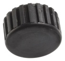 GOMA  9.5X35X15.5 DT150 SPORT, FIERA150, DT150S, F