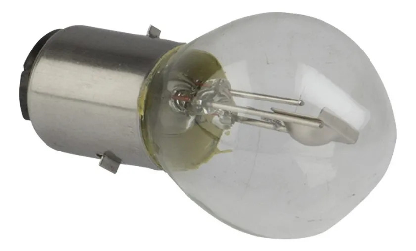 FOCO B-35 25/25W (PZA) CS125,DS125,DS150,DS15