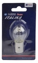 FOCO B-35 25/25W (PZA) CS125,DS125,DS150,DS15