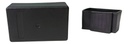 UNIDAD CDI DM125 17-21,DM150SPORT 19-21,DM200 14-2