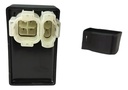 UNIDAD CDI DM125 17-21,DM150SPORT 19-21,DM200 14-2