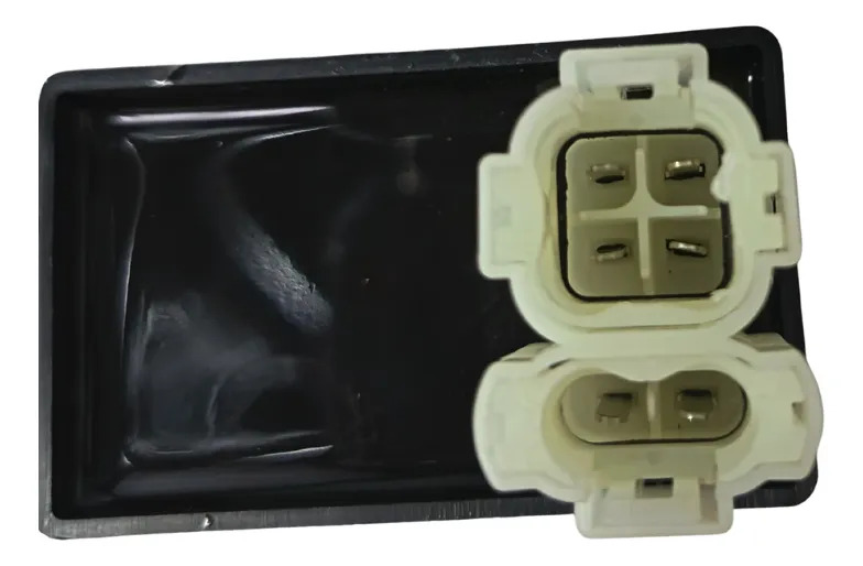 UNIDAD CDI DM125 17-21,DM150SPORT 19-21,DM200 14-2
