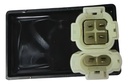UNIDAD CDI DM125 17-21,DM150SPORT 19-21,DM200 14-2