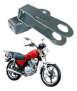 TENSOR CADENA GN125 JGO