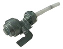 LLAVE GASOLINA DT150 SP 17-18,FORZA150,EX200,FT150