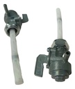 LLAVE GASOLINA DT150 SP 17-18,FORZA150,EX200,FT150