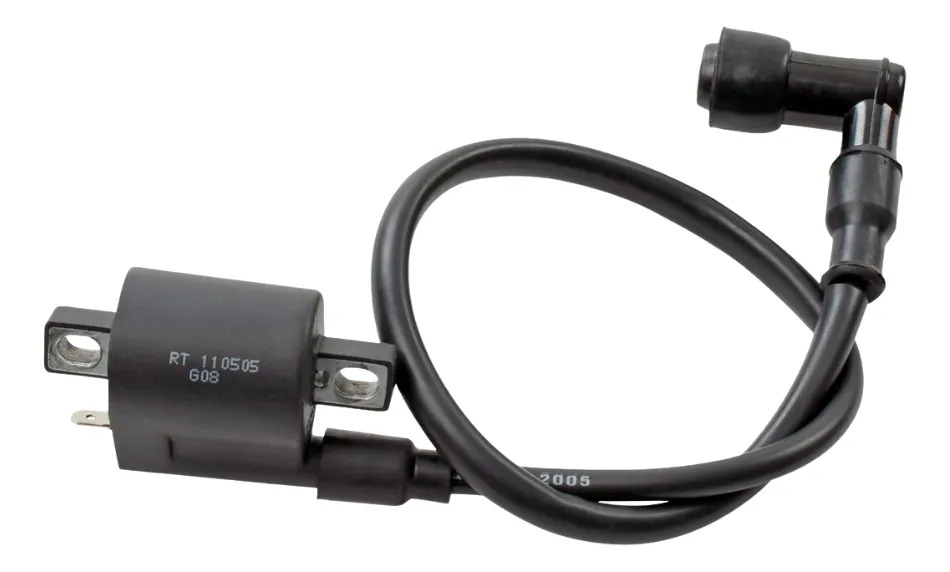 BOBINA IGNICION AT110 RT,AT110 RT LED,AT110