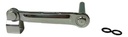 Llave Gasolina Dt150 Sp 17-18,forza150,ex200,ft150