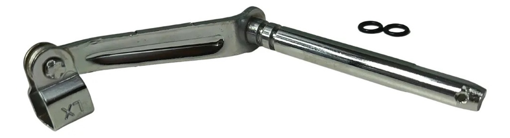 Llave Gasolina Dt150 Sp 17-18,forza150,ex200,ft150