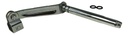 Llave Gasolina Dt150 Sp 17-18,forza150,ex200,ft150