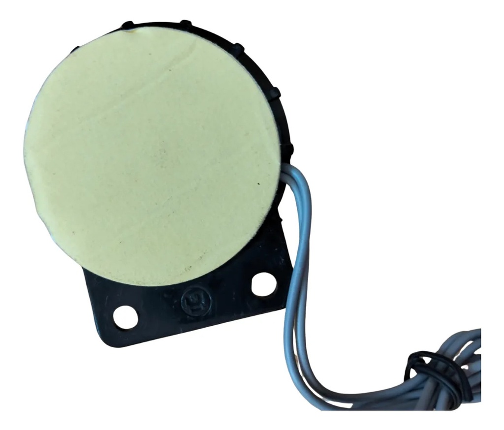 ALARMA P/MOTO 2 CONTROLES,SENSOR MOVIMIENTO