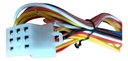 ALARMA P/MOTO 2 CONTROLES,SENSOR MOVIMIENTO