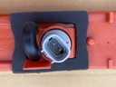 Cuarto Toyota Camry 1992 1993 1994 