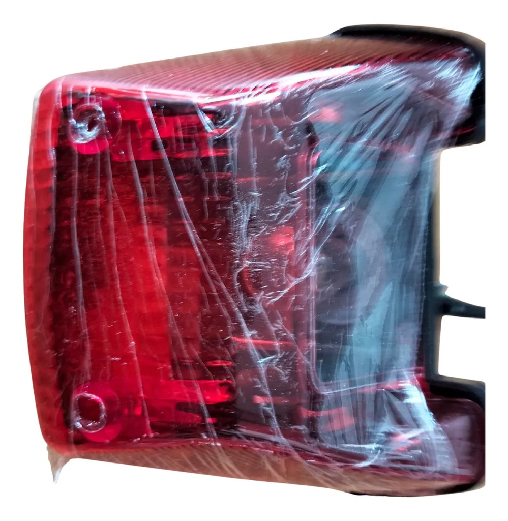 CALAVERA STOP VENTO CROSSMAX 250