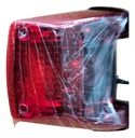 CALAVERA STOP VENTO CROSSMAX 250