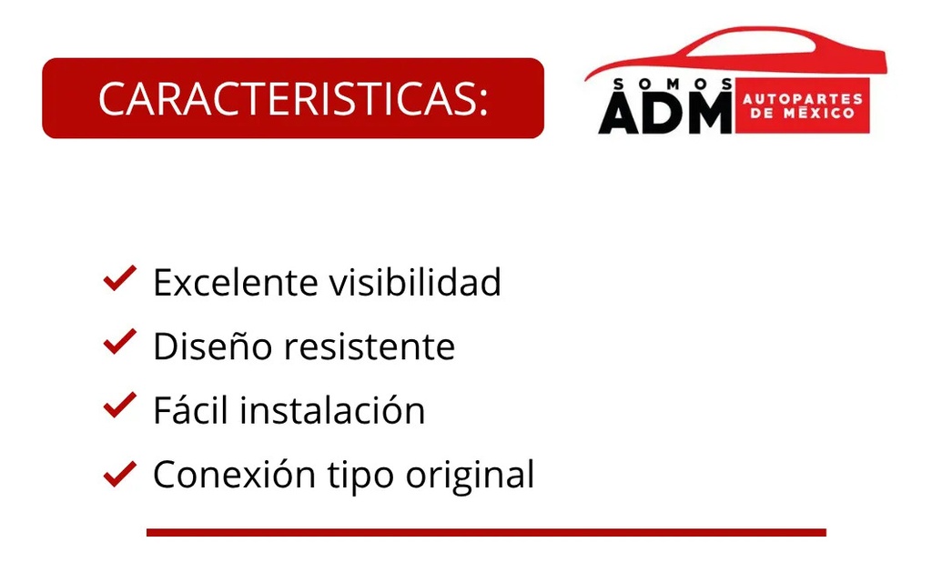 CALAVERA STOP VENTO CROSSMAX 250