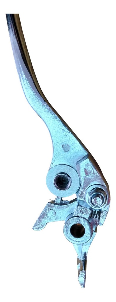 MANIJA DER FRENO TC-200,RC-200,TC-250,C-200